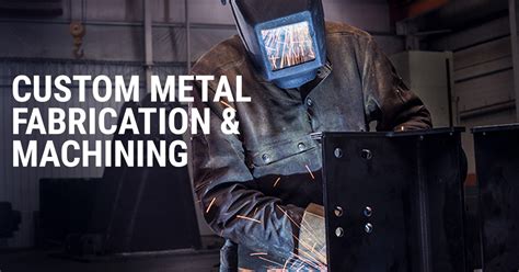 olson metal fabrication|olson fabrication algoma wi.